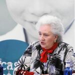 6.000 niños han salido ya adelante gracias a los hogares de Nuevo Futuro en sus 43 años de existencia