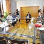 Turismo pone sus plataformas «on line» al servicio de la Oficina de Congresos