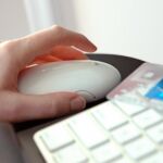 Diez consejos para que tus compras online sean seguras