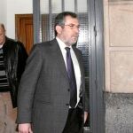 Rivas conocía las irregularidades de los ERE de Mercasevilla según Alaya