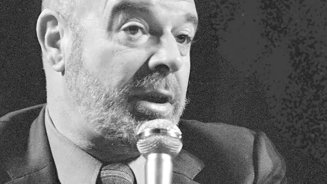 Un poeta en la familia Gil de Biedma Un poeta en la familia Gil de Biedma