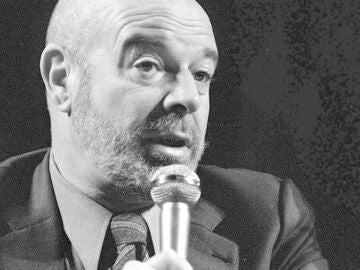 Un poeta en la familia Gil de Biedma