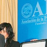 Muere Jesús María Zuloaga Zuloaga a los 88 años