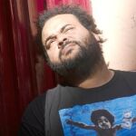 Carlos Jean es un artista con olfato para los éxitos