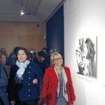 El actual consejero también dio 850000 euros a la peluquería