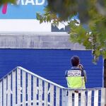 La Policía pedirá que se forme una comisión técnica