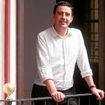 Las comunidades que han tenido la bendición divina de acceder al anticipo, no deberían acudir al FLA en igualdad de condiciones que las que no»