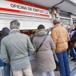 ANÁLISIS: Por qué ha ocurrido por Santiago Carbó