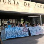 Otro comienzo de curso con obras