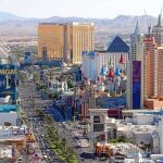 Vegas con diseño «made in Spain»