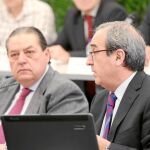 Un estudio indica que la deuda existiría también sin grandes eventos