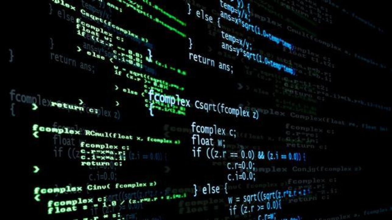 El coronavirus genera la mayor colección de ciberataques por email en años