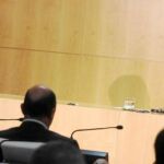 Cierres porseguridad