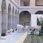 Un encuentro con la Historia en La Granja de San Ildefonso