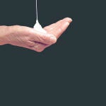 La polémica del «gel anticonceptivo»