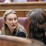 Fabra: «Pido perdón por mi inapropiada expresión»
