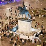 Los «indignados» por Francisco R Adrados