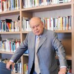Pujol se felicita por no boicotear Barcelona'92