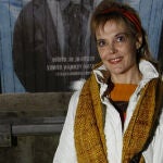 Madres añosas, por Paloma PEDRERO