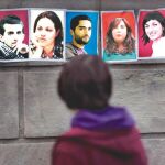 Los malos estudiantes agitan la Educación
