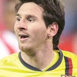 El Barça de los récords