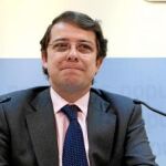 Las personas prioridad del PP de Castilla y León en el Congreso Nacional