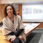 «La crisis es una oportunidad», cuenta una de las seleccionadas