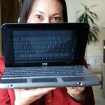 HP confirma que mantendrá su división de ordenadores