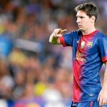 El Barça, a despejar las dudas
