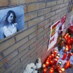 Desde que desapareció Marta del Castillo, sus padres han recibido cientos de pistas falsas: «Todas saben dónde está, pero ninguna dice lo mismo»