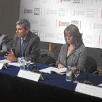 Muestras circulares y Sorolla lo nuevo de los museos valencianos