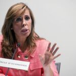 El PP censura una votación troceada del pacto fiscal para aunar apoyos