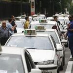 Tarragona, San Sebastián y Vitoria repiten como las ciudades con las tarifas de taxi más caras