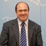 Sánchez miembro del órgano de gobierno de la Federación Nacional de Municipios