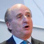 Repsol gana 1036 millones hasta junio por el aumento del negocio de extracción