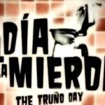 La Justicia da la razón a La Sexta en el caso del litigio de las parodias a Tele5