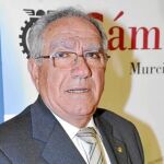 La Cámara de Comercio asegura que el entorno económico en lo que resta de año será «peor» que en 2011