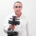 «A día de hoy, tenemos Juegos»