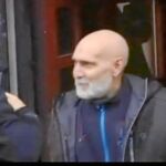 La nueva vida de Bolinaga