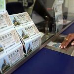 Las previsiones de este año estiman que el gasto será de 68,48 euros por ciudadano