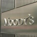 Moody's mantiene el rating de España y evita situarlo en «bono basura»