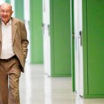 Fèlix Millet, tras una declaración ante el juez