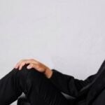Misas a ritmo de música «tecno» para atraer a los jóvenes