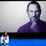 El peor mordiscode Apple