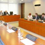La Asamblea aprobará una ley para agilizar la mejora de Lorca