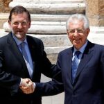 España gana confianza
