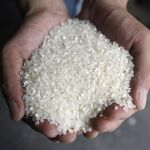 El arroz es uno de los elementos estrella de cualquier inventario de recetas