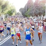 La Diputación concede 300000 euros para programas deportivos