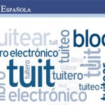 Limpia, fija y da esplendor en internet