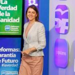 El PP presenta su campaña para dar a conocer «la verdad de las reformas»